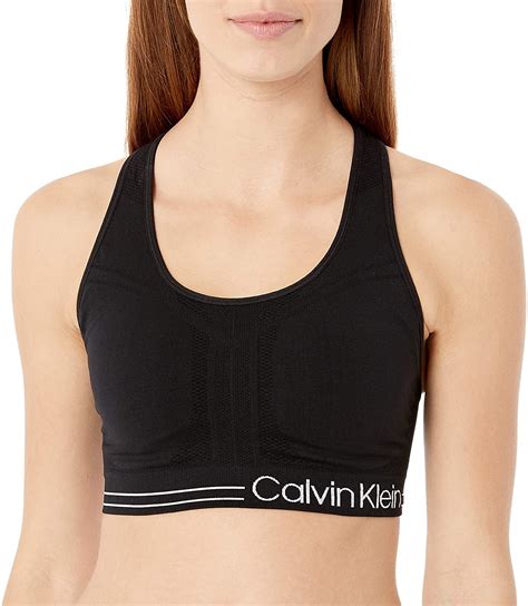 cheap calvin klein sports bra set|calvin klein sports bra pack.